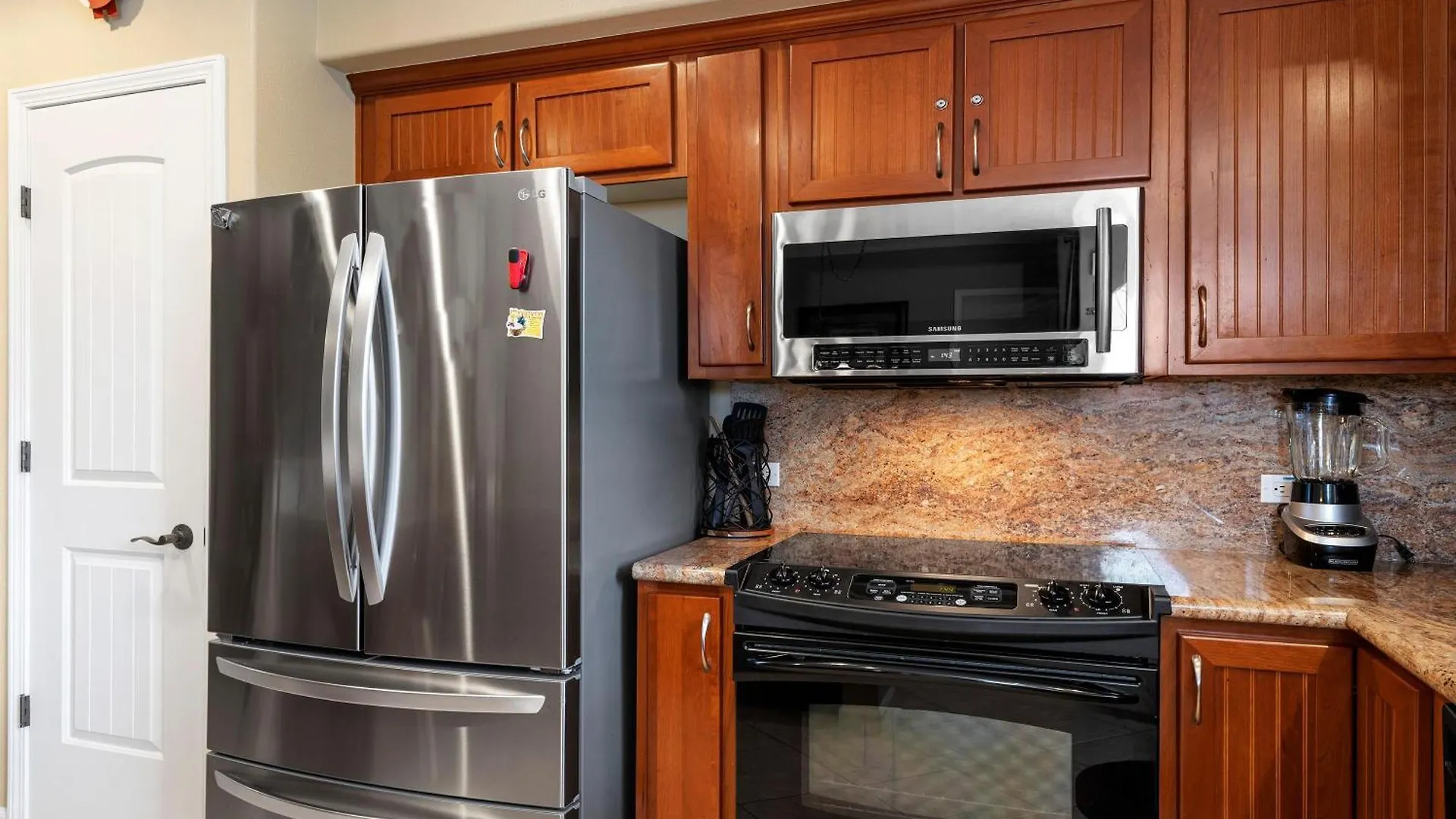 Waikoloa Beach Villas C3 Stati Uniti