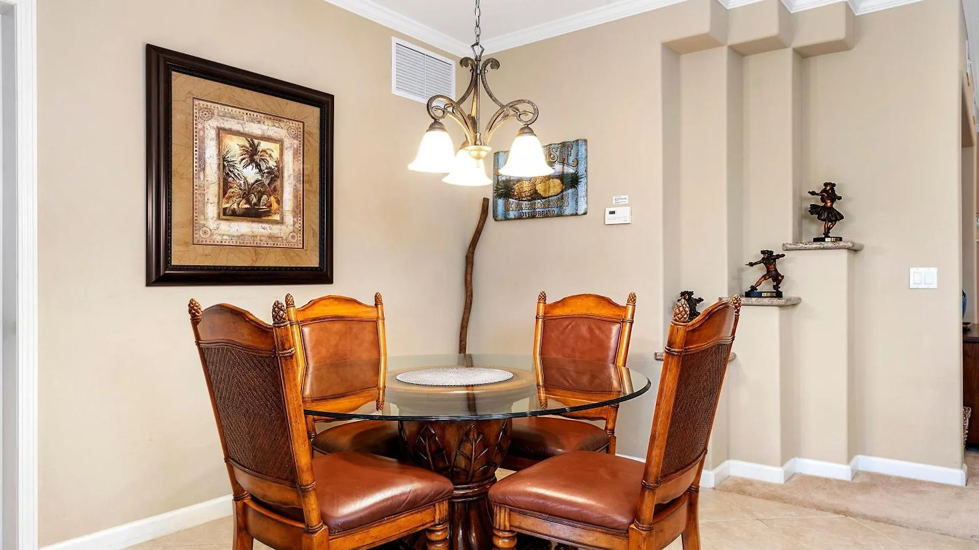 Waikoloa Beach Villas C3 0*,  Stati Uniti