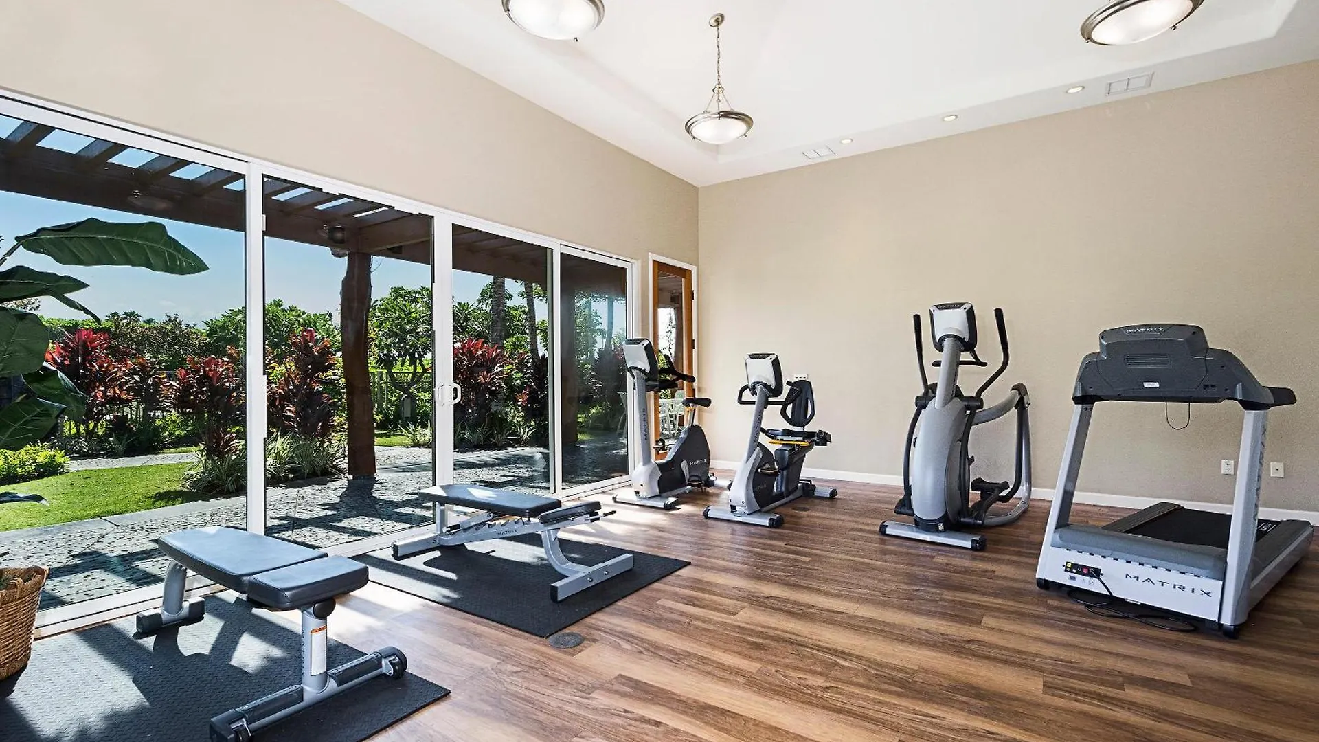 Waikoloa Beach Villas C3 Verenigde Staten